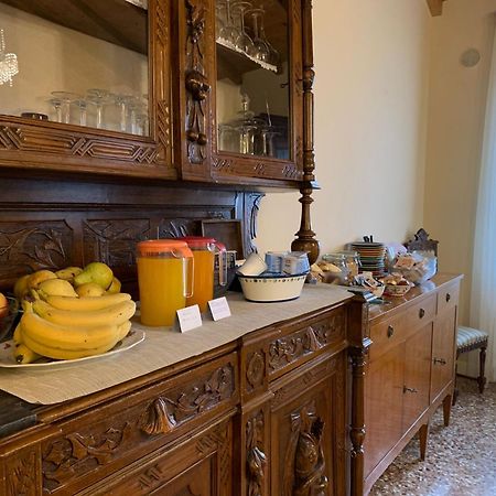 All'Opera Prima Verona Kültér fotó