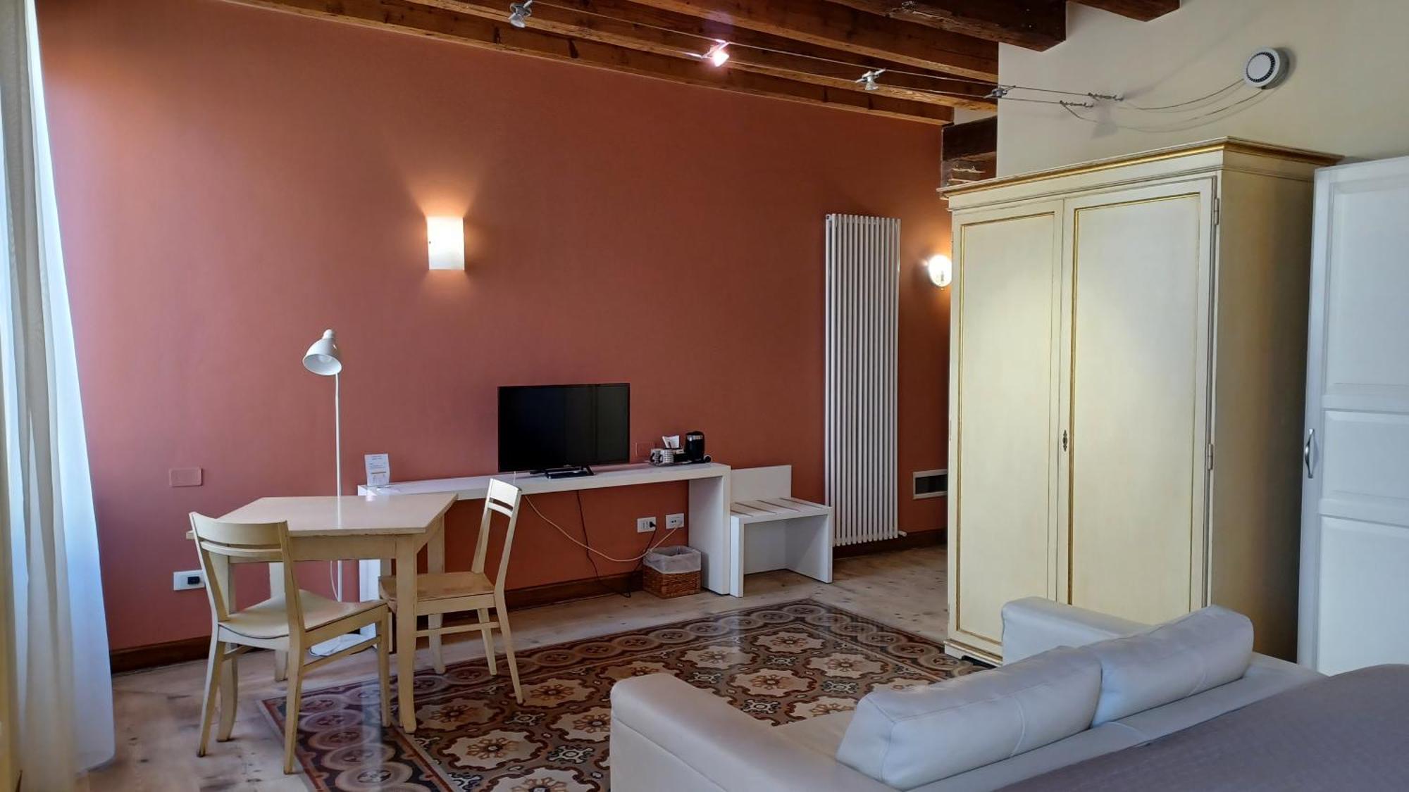 All'Opera Prima Verona Kültér fotó